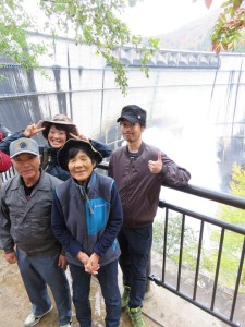 12074629_884686168276117_1415834119181595646_n