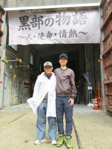 12075086_884684891609578_4701545713948602356_n