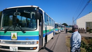 12079301_886183404793060_8491010166909702301_n