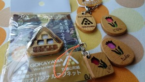 12079576_885423968202337_8485368382351999544_n