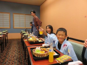 12079803_884686814942719_8882935181722324523_o