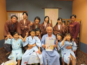 12079810_884687098276024_2481713797505421144_o