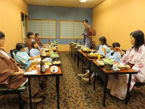 12079890_884686821609385_4593379847526440399_o