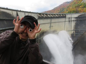 12080012_884684824942918_2608971199908192187_o