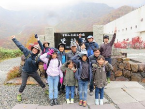 12080396_884684488276285_2015849564322391168_o