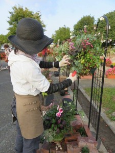 12081451_883542915057109_482231947_n