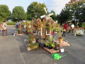 12086866_883542591723808_500384354_n