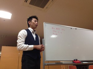 12087131_1219343394757979_1931798978314740288_o