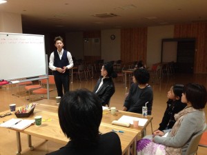 12087260_1219343418091310_4241096562214381824_o