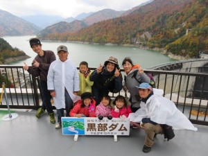 12087296_884686298276104_7913932547359375666_o