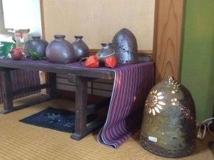 12087569_883735961704471_1329669317_n