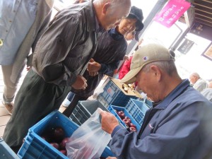 12087900_884687351609332_8162673648309581643_o