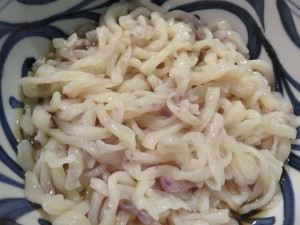 12088341_880209702057097_2835015779851613036_n