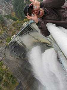 12088454_884684678276266_3443876804878643053_n