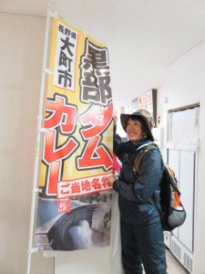 12088484_884686494942751_6284113048072777810_n