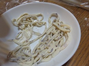 12088508_880209688723765_5676775839244227157_n