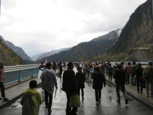 12091190_884684671609600_4899339829727858440_o