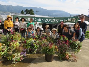 12091195_880965701981497_7443517430229335592_o