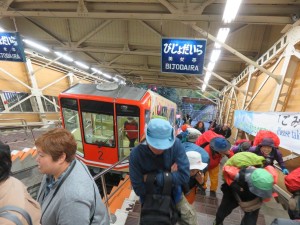 12091283_884684088276325_7614768402995623108_o