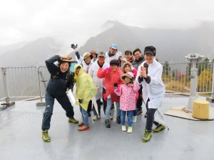 12094737_884684588276275_519226482111444318_o