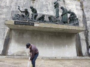 12095094_884686534942747_2422795973461938664_o