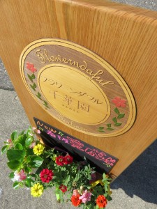 12096125_885421554869245_195209574037181871_n