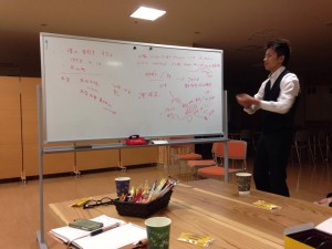 12096629_905412762873923_5792511711525970971_n