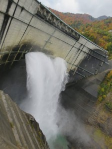 12106815_884684784942922_7488689970680406419_n