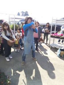 12108059_917338045017293_175175731154041659_n