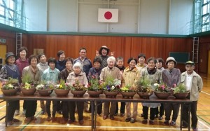 12108879_892096900868377_8098749156096770066_n