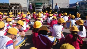 12108899_886183341459733_5357411923738669271_n