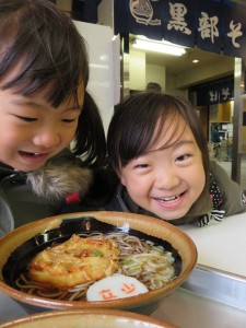 12109294_884684581609609_8305776523490503855_n