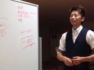 12109962_1219343568091295_6667876669452358670_o