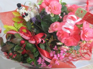 12112168_882824775128923_8108040876885049171_n