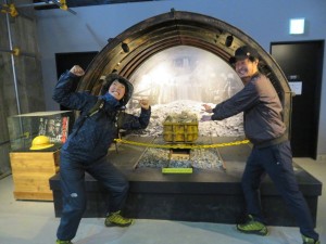 12113348_884684954942905_4403157035528032875_o