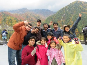 12113410_884686301609437_2292332220192560541_o