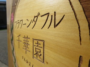 12115505_885421538202580_4856250790835474096_n