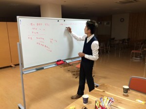 12115660_942492189163028_5460935962116960799_n