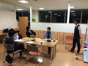 12115706_942492139163033_4331564679301522202_n