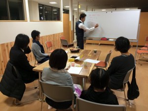 12115900_942492222496358_7837868427403014214_n