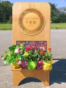 12115933_885421488202585_377468106834545104_n