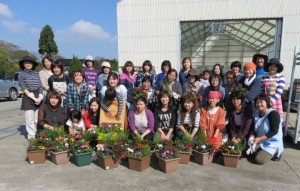 12115954_886978571380210_5122549147506900687_n