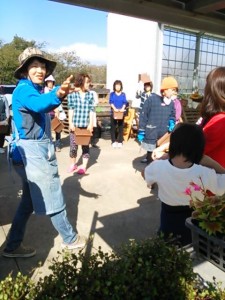 12115979_917338008350630_5276935869169616786_n