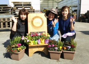 12119138_917337968350634_781422581806046722_n