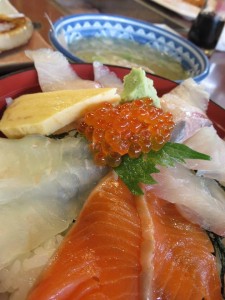 12119175_884687374942663_1032684838009630643_n