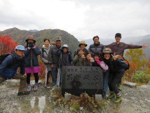 12119955_884684318276302_3168538226917329582_o