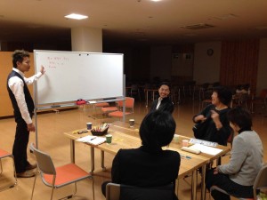 12120107_1219343311424654_4817197720144643958_o