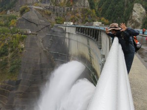 12120145_884684728276261_8605693780340373771_o