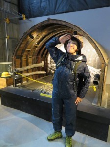 12122491_884684951609572_6091798264018536969_n