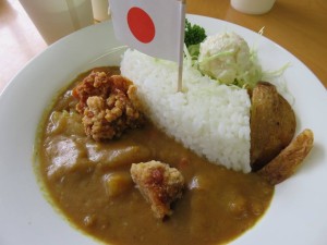 12132366_884686481609419_7868372357347272532_o